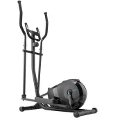 Орбитрек Gymtek XC1000