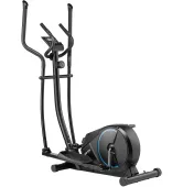 Орбитрек Gymtek XC1050