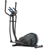 Орбитрек Gymtek XC2000