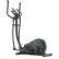 Орбитрек Gymtek XC2000