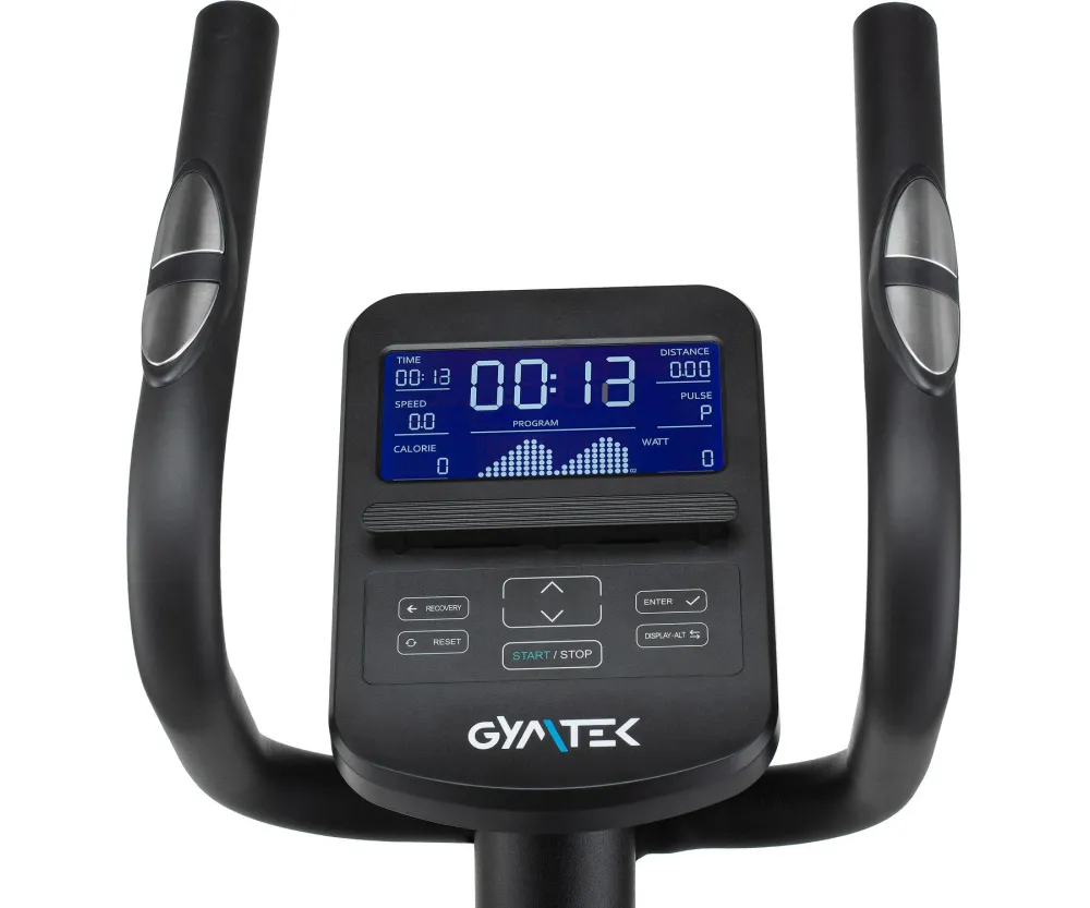 Орбитрек Gymtek XC2000