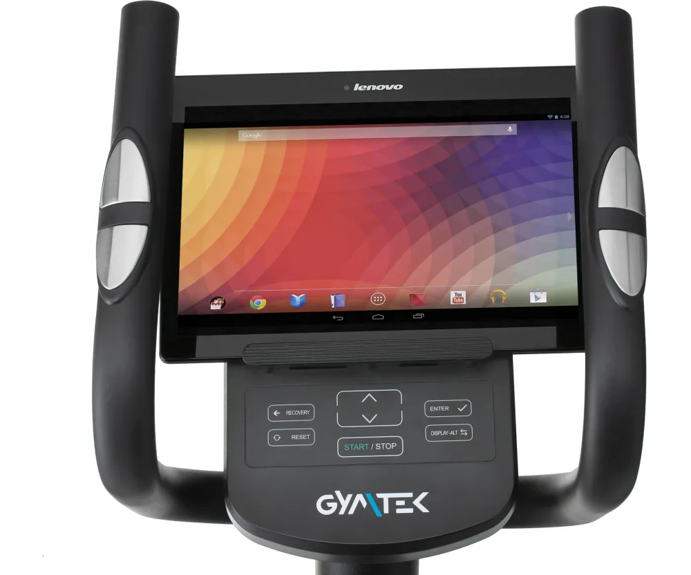 Орбитрек Gymtek XC2000