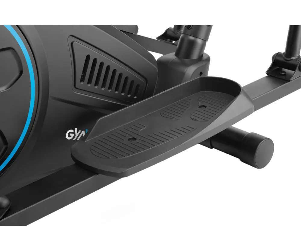Орбитрек Gymtek XC2000