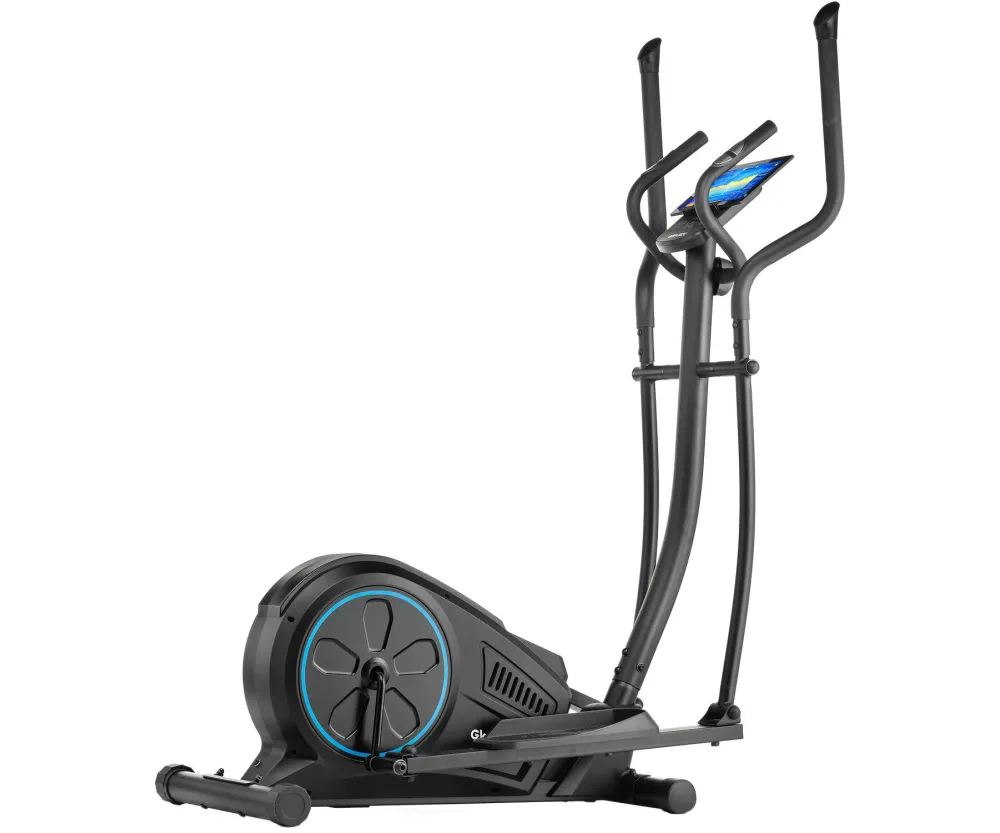 Орбитрек Gymtek XC2000