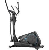 Орбітрек Gymtek XC4500 (bl-blue)