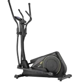 Орбітрек Gymtek XC4500 (bl-gold)
