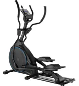 Орбитрек Gymtek XC9200