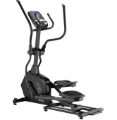 Орбитрек Gymtek XCF6000