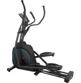 Орбитрек Gymtek XCF7500