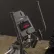 Орбитрек Hammer Maximum EL8000 - фото №10