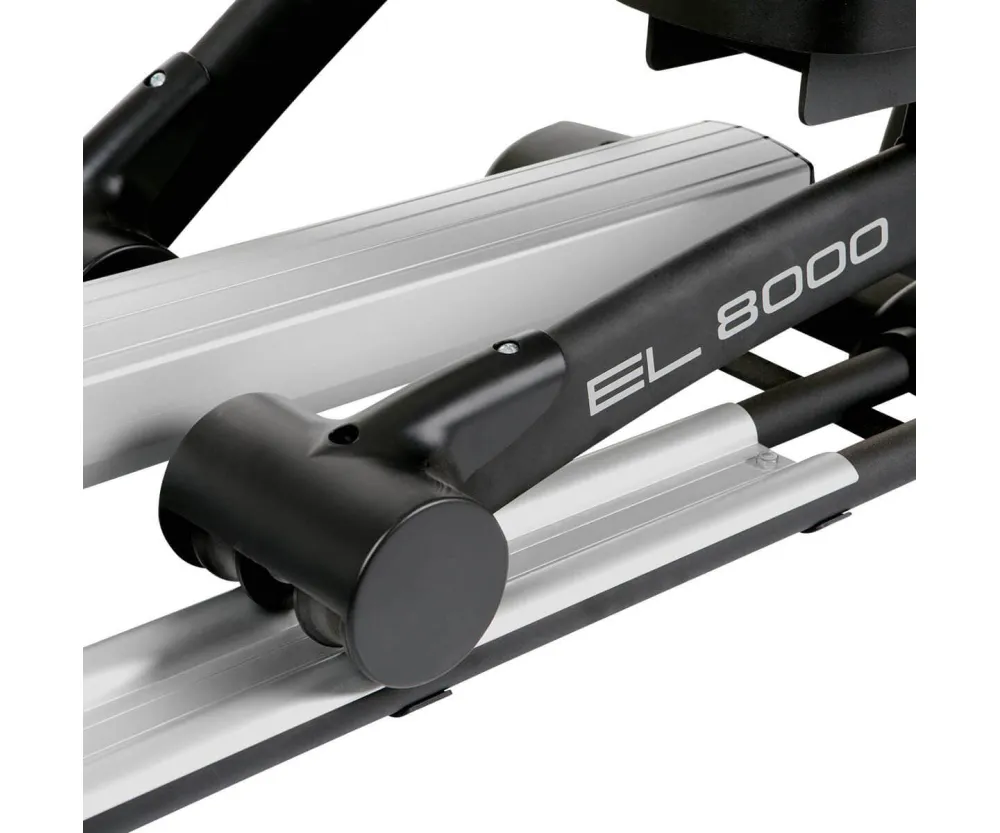Орбитрек Hammer Maximum EL8000