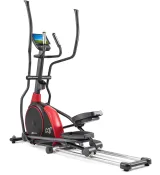 Орбитрек Hop-Sport HS-095CF Prizm Black