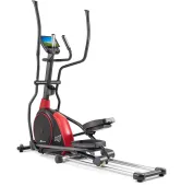 Орбитрек Hop-Sport HS-095CF Prizm Black