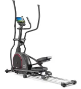 Орбитрек Hop-Sport HS-095CF Prizm Gray
