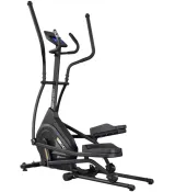 Орбитрек Hop-Sport HS-140CF Rock