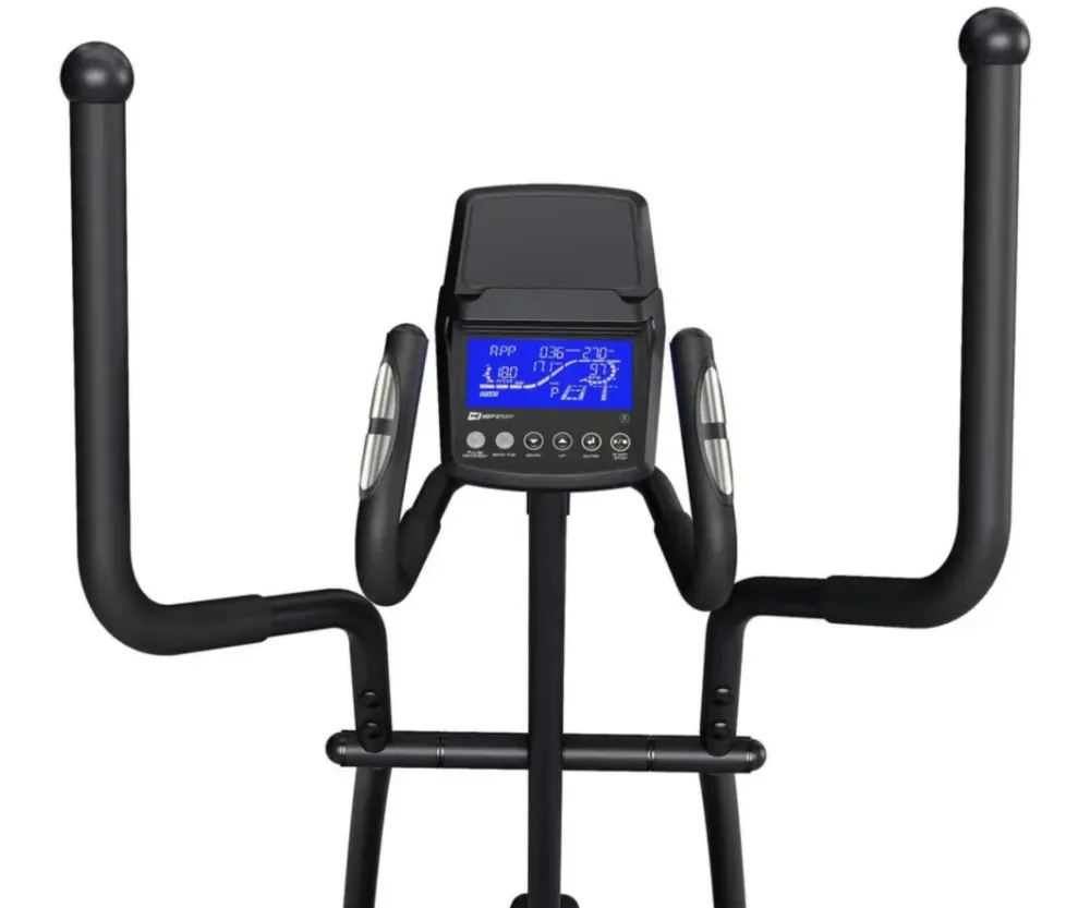 Орбитрек Hop-Sport HS-140CF Rock