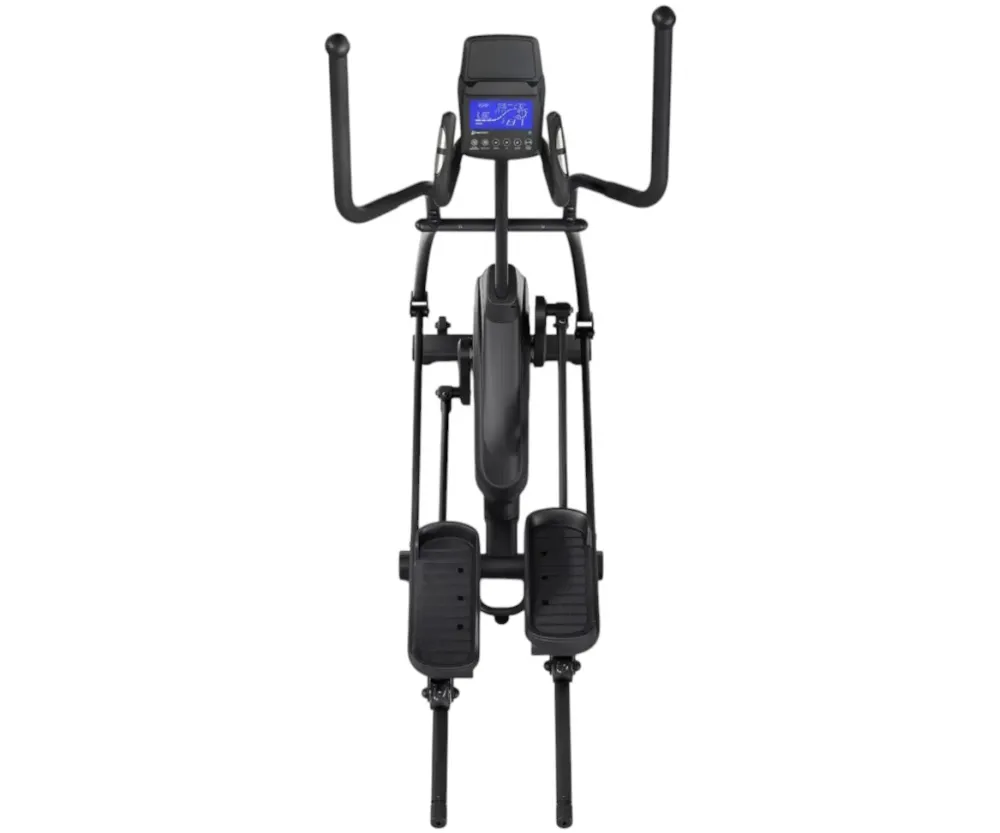 Орбитрек Hop-Sport HS-140CF Rock