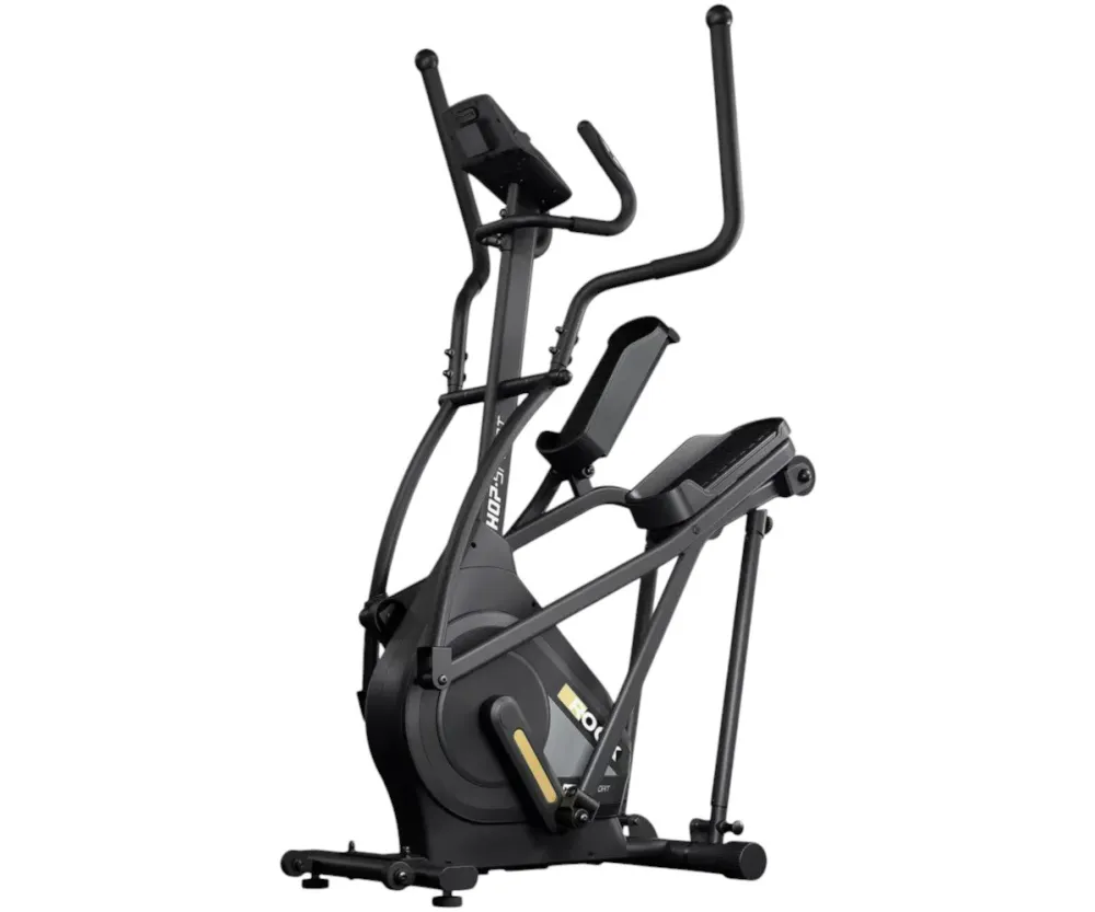 Орбитрек Hop-Sport HS-140CF Rock