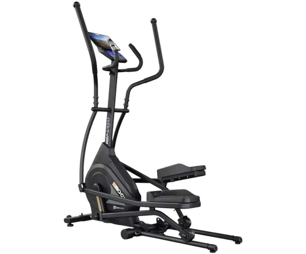 Орбитрек Hop-Sport HS-140CF Rock
