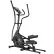 Орбитрек Hop-Sport HS-140CF Rock - фото №4