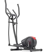 Орбітрек Hop-Sport HS-2050C Cosmo (bl-rd)