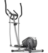 Орбітрек Hop-Sport HS-2050C Cosmo (gr-silver)