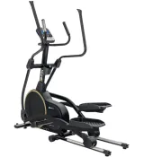 Орбітрек Hop-Sport HS-250CF Jucon (bl-gold)