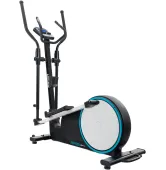 Орбітрек Hop-Sport HS-250C Riper
