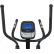 Орбитрек Hop-Sport HS-250C Riper - фото №1
