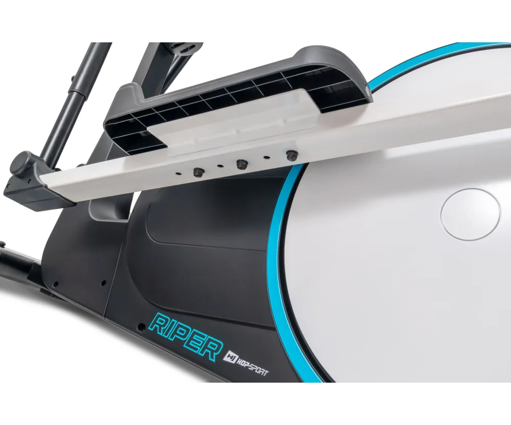 Орбитрек Hop-Sport HS-250C Riper