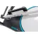 Орбитрек Hop-Sport HS-250C Riper - фото №3