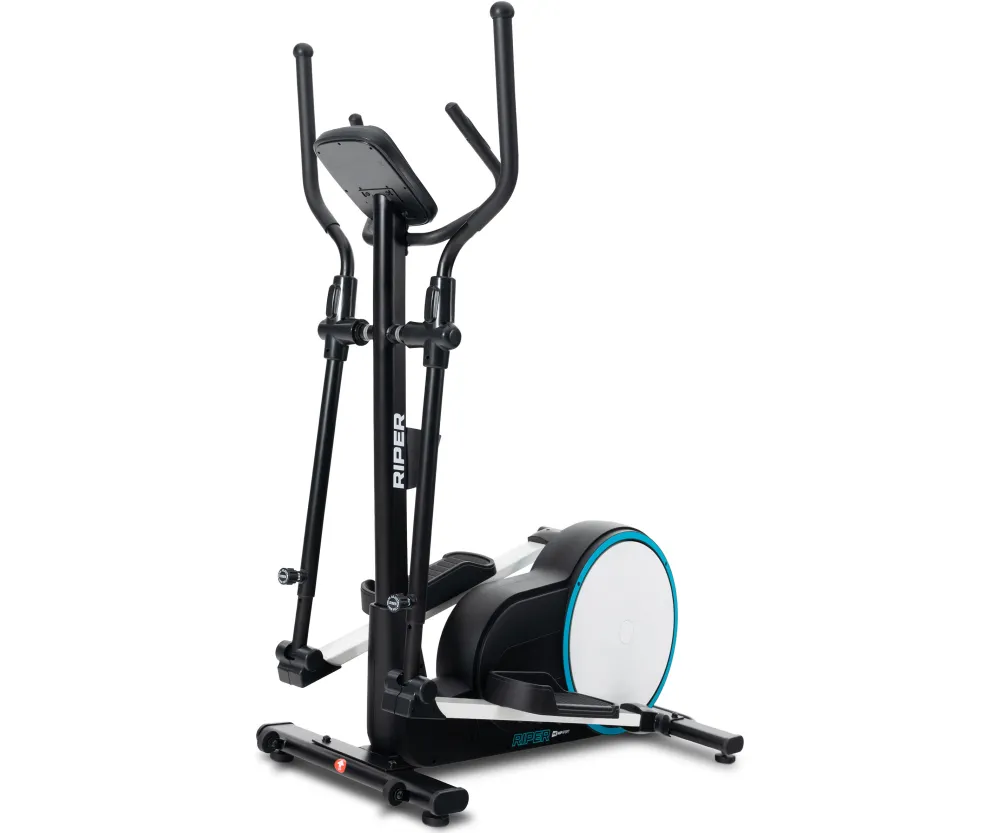 Орбитрек Hop-Sport HS-250C Riper
