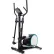 Орбитрек Hop-Sport HS-250C Riper - фото №4