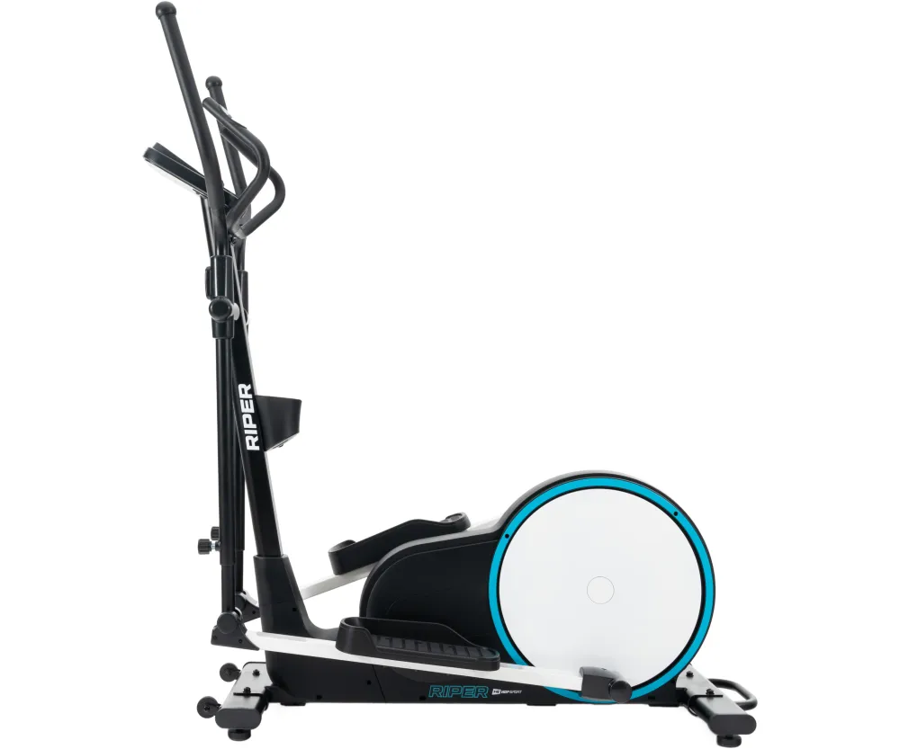 Орбитрек Hop-Sport HS-250C Riper