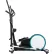 Орбитрек Hop-Sport HS-250C Riper - фото №5
