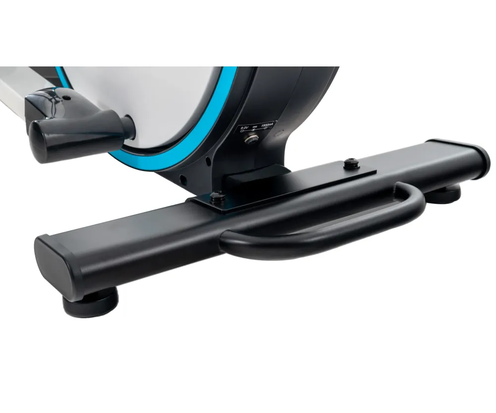 Орбитрек Hop-Sport HS-250C Riper