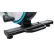 Орбитрек Hop-Sport HS-250C Riper - фото №6
