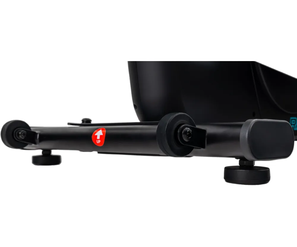 Орбитрек Hop-Sport HS-250C Riper