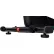 Орбитрек Hop-Sport HS-250C Riper - фото №7