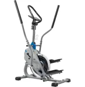 Орбитрек Hop-Sport HS-400B Icon Silver
