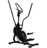 Орбитрек Hop-Sport HS-400B Icon Black