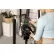 Орбітрек Hop-Sport HS-400B Icon Black - фото №14
