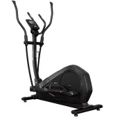 Орбитрек Hop-Sport HS-5000C Rayner