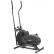 Орбитрек HouseFit HB 8169