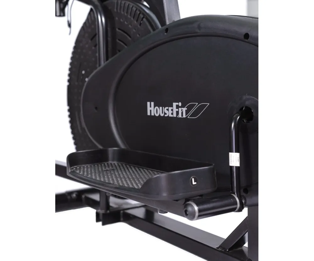 Орбитрек HouseFit HB 8169
