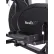 Орбитрек HouseFit HB 8169 - фото №3