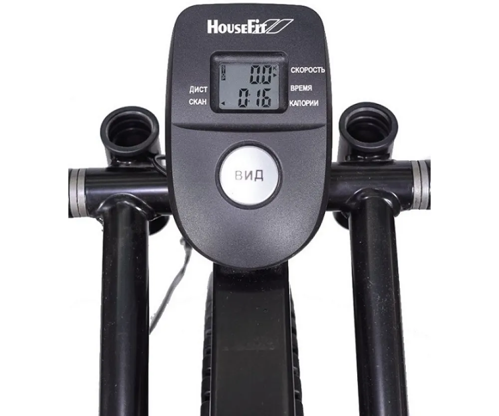 Орбитрек HouseFit HB 8169