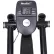 Орбитрек HouseFit HB 8169 - фото №2