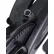 Орбитрек HouseFit HB 8169 - фото №1