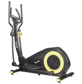 Орбітрек HouseFit HB 8268ELM